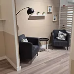 Stella 3* Lutherstadt Eisleben