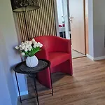 Stella 3* Lutherstadt Eisleben