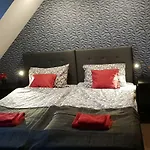Stella Gasthuis 3*