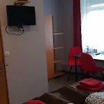 Stella Gasthuis Lutherstadt Eisleben