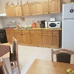 Stella 3*