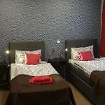 Stella Gasthuis 3*