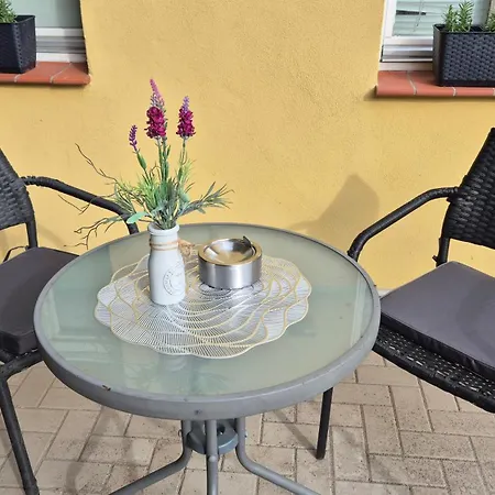 Stella Lutherstadt Eisleben