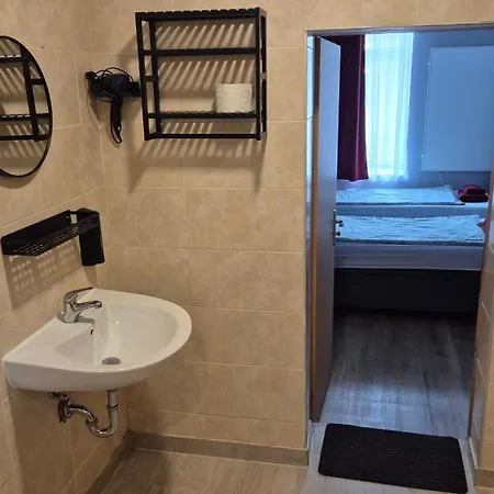 Stella Lutherstadt Eisleben