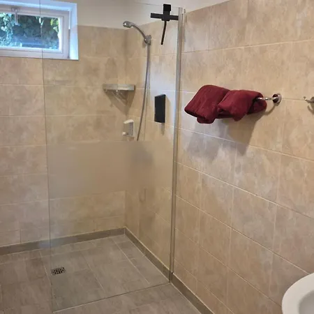 Stella 3* Lutherstadt Eisleben