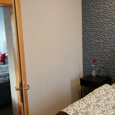 Stella 3* Lutherstadt Eisleben