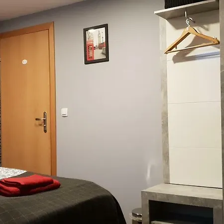 Vendégház Stella