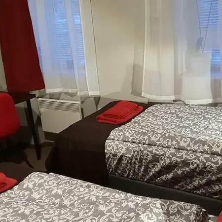 Stella 3*