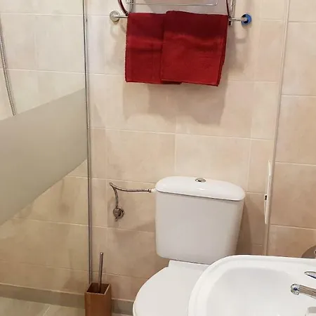 Stella 3* Lutherstadt Eisleben