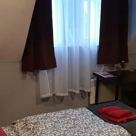Stella 3*