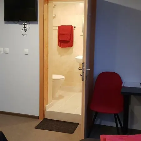 Stella 3*