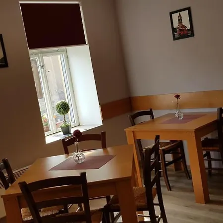 Stella * Lutherstadt Eisleben