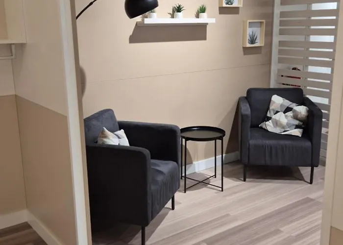 Stella 3* Lutherstadt Eisleben