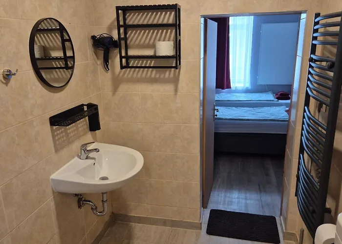 Stella Lutherstadt Eisleben