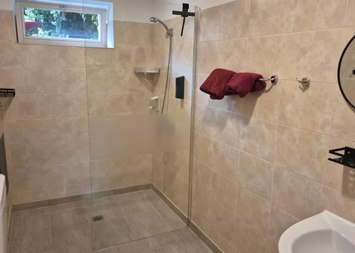 Stella 3* Lutherstadt Eisleben