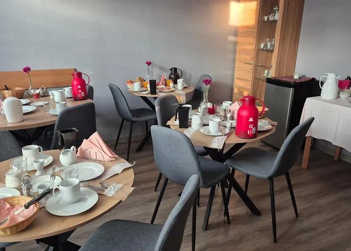 Stella Guest house 3*