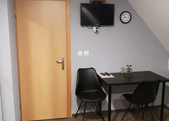 Stella 3* Lutherstadt Eisleben