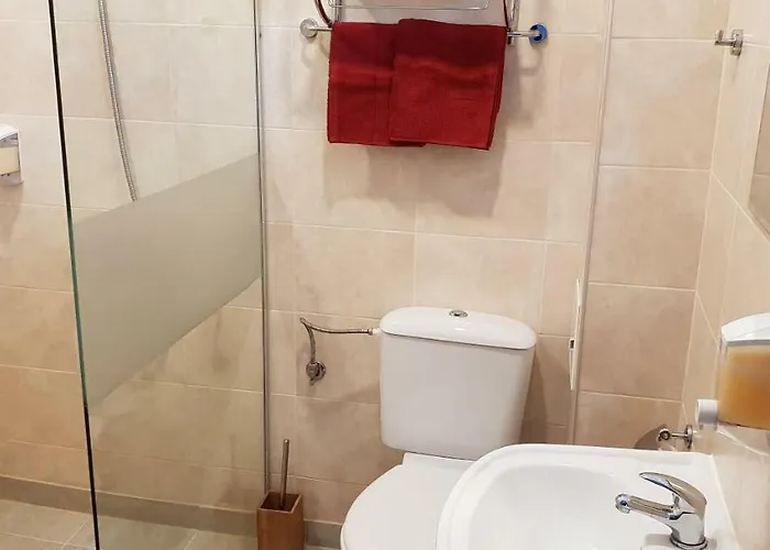 Stella 3* Lutherstadt Eisleben